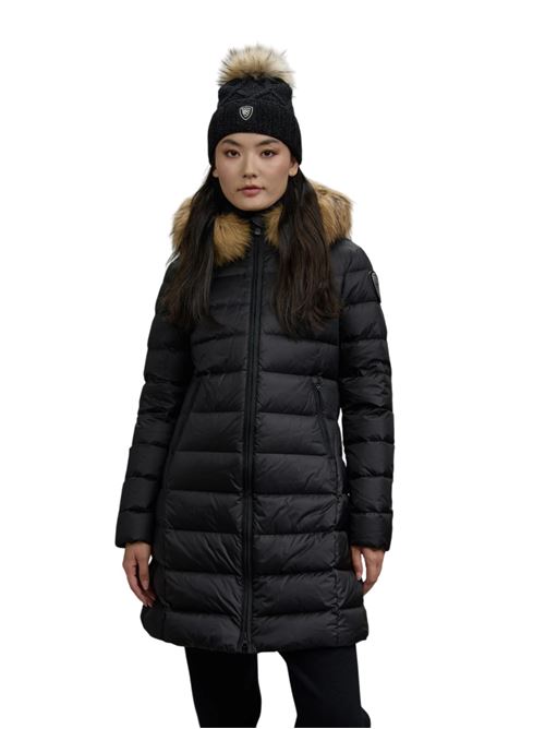 25WBLDK03103999EI NERO BLAUER | 25WBLDK03103999EI NERO